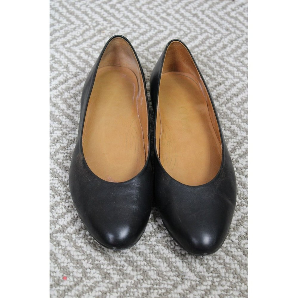 Cobbie Cuddlers Retroflex Systems Shoes - image 1